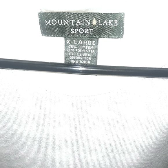 Jacket - Picture 2 of 4